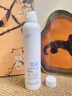ORGINESEB5玻尿酸補水噴霧爽膚水小分子保濕水濕敷化妝前水女男3瓶裝新年 曬單實(shí)拍圖