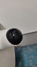 華為智選4K 800萬(wàn)攝像頭監控家庭用室內手機遠程可對話(huà)360度無(wú)死角帶夜視 嬰兒寶寶寵物云臺看護器海雀3s4K 曬單實(shí)拍圖
