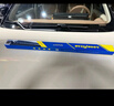 固特異（Goodyear）五菱繽果雨刮器片新能源汽車(chē)配件專(zhuān)用膠條五凌冰果賓果濱果雨刷條 曬單實(shí)拍圖