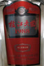 枝江 枝江大曲1988 柔雅型白酒 52度 500ml*1瓶 單瓶裝 中華老字號 曬單實(shí)拍圖