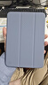zoyu ipad pro保護殼2026雙面夾air8保護套11英寸10平板air7輕薄6無(wú)邊框5磁吸13拆分mini7適用蘋(píng)果三折 薰衣草 mini7【8.3英寸】 曬單實(shí)拍圖