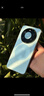 HUAWEI Mate 80 Pro Max 麒麟9030 Pro 全金屬玄武架構 超透亮靈瓏屏 華為直屏鴻蒙智能手機 極光青 16GB+512GB 曬單實(shí)拍圖