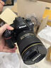 尼康（Nikon） D780單反相機D780數碼相機全畫(huà)幅專(zhuān)業(yè)高清攝影家用旅游單反相機 D780 24-120套機 官方標配【送鋼化膜+清潔套】 曬單實(shí)拍圖
