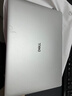 戴爾（DELL）國家補貼Dell Pro16筆記本電腦 第二代Ultra AIPC 16英寸大屏辦公學(xué)習輕薄本(酷睿Ultra7 16G 1T) 曬單實(shí)拍圖