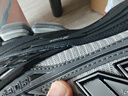 NEW BALANCE老爹鞋男鞋女鞋復古休閑運動(dòng)鞋1906R系列M1906RHA 41.5 曬單實(shí)拍圖
