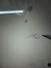 GFFOCUS【美國MFI認證】電容筆apple pencil二代觸控防誤觸一代ipad手寫(xiě)筆pro平板air4/5觸屏書(shū)寫(xiě)適配蘋(píng)果 官配三代旗艦款【磁吸Type-C快充/壓感/藍牙】 精準不斷觸丨傾 曬單實(shí)拍圖