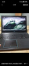 戴爾（DELL) 游匣G3G15二手筆記本電腦15.6英寸電競設計直播高刷獨顯3060游戲本95新 ⑤【熱薦款】i5-8300H 16G 1050ti 曬單實(shí)拍圖