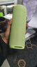 華為Sound Joy 2藍牙版便攜式音箱高保真立體聲26小時(shí)長(cháng)續航戶(hù)外音響 向新綠 曬單實(shí)拍圖