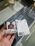 華為原裝耳機有線(xiàn)p30mate70 60 20nova10z7se9x10v20 40i30s手機筆記本電腦圓孔音樂(lè )耳機通話(huà) 曬單實(shí)拍圖