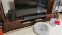 UKYK柏林之聲真環(huán)繞高音質(zhì)家庭影院音箱回音壁杜比全景聲藍牙電視音響 ture 黑色 曬單實(shí)拍圖
