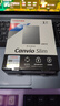 東芝（TOSHIBA） 金屬移動(dòng)硬盤(pán)CANVIO SLIM商務(wù)高速USB3.2帶加密備份功能電腦硬盤(pán) 金屬纖薄密碼保護Slim系列（銀） 1T 曬單實(shí)拍圖
