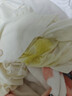 愛(ài)酷熊（AIKUUBEAR）暢吸紙尿褲XXL88片尿不濕嬰童加大碼超薄大吸量男女通用國貨精選 曬單實(shí)拍圖