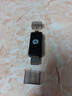 惠普TypeC+USB雙頭 SD/TF內存卡讀卡器 高速3.0讀卡器多合一 蘋(píng)果電腦手機平板IPAD監控行車(chē)記錄儀適用 曬單實(shí)拍圖