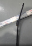 博世（BOSCH）雨刷雨刮器24/21風(fēng)翼 嵐圖追光/12-18攬勝極光/紅旗HS7/19后911 曬單實(shí)拍圖
