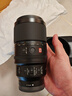 索尼（SONY）百微SEL100M28GM微距鏡頭FE 100mm F2.8 Macro GM OSS索尼G大師新品 【新款】100F2.8微距 曬單實(shí)拍圖