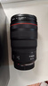 佳能 rf24-70f2.8 大三元鏡頭 全畫(huà)幅專(zhuān)微鏡頭適用EOSR5R6 RF24-70mm F2.8 L IS USM 官方標配 曬單實(shí)拍圖