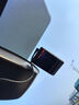 VIOFO行車(chē)記錄儀A229PRO 4K+2K超清二代星光夜視 前后雙錄HDR 語(yǔ)音控制 【4K超清】單鏡頭 標配無(wú)卡【送64G卡】 曬單實(shí)拍圖