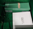 海藍之謎（LA MER）煥新精萃水100ml精粹水爽膚水護膚品套裝化妝品禮盒生日新年禮物 曬單實(shí)拍圖