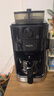 飛利浦（PHILIPS）HD7761經(jīng)典美式咖啡機家用全自動(dòng)研磨一體機辦公室現磨豆粉兩用磨豆機男女生元旦新年送實(shí)用禮物 HD7761/00 曬單實(shí)拍圖