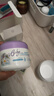 澳佩爾 燕麥洋甘菊媽咪嬰兒保濕霜潤膚霜潤膚乳BB面霜長(cháng)效滋潤保濕呵護 洋甘菊嬰兒舒緩保濕面霜100g/1瓶 曬單實(shí)拍圖