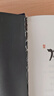 【官方正版】正版精裝布面李明博自傳：經(jīng)營(yíng)未來(lái)圖書(shū)籍 李明博自傳 曬單實(shí)拍圖