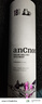 安努克洋酒 AnCnoc 安努克高地單一麥芽蘇格蘭威士忌 純麥烈酒進(jìn)口 18年 曬單實(shí)拍圖