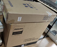 飛利浦（PHILIPS）CSS1350家庭ktv音響套裝唱歌全套設備卡拉ok點(diǎn)歌機音響10吋套裝專(zhuān)業(yè)k歌家用舞臺演出音箱 曬單實(shí)拍圖