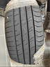 固特異（Goodyear）汽車(chē)輪胎235/50R19 99W EF1 SPORT鷹馳F1酷跑 適配比亞迪宋/領(lǐng)克 曬單實(shí)拍圖