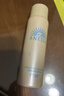 安熱沙（Anessa）【王嘉爾同款】智感倍護防曬噴霧60g小金瓶同款防曬噴霧京東自營(yíng) 曬單實(shí)拍圖