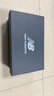 NEW BALANCE NB574系列男鞋女鞋復古拼接經(jīng)典百搭舒適休閑運動(dòng)鞋跑步透氣耐磨 黑色 ML574EVB 41.5 (腳長(cháng)26cm) 曬單實(shí)拍圖