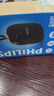 飛利浦（PHILIPS）TAS1160戶(hù)外騎行藍牙音箱迷你小音響便攜式隨身跑步運動(dòng)自行車(chē)音箱帶騎行支架男女生日禮物 曬單實(shí)拍圖