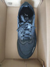 彪馬PUMA緩震防滑輕量回彈跑步鞋男女新款慢跑訓練運動(dòng)鞋310100 曬單實(shí)拍圖