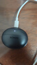 榮耀Earbuds 4i 藍牙耳機 榮耀耳機 通話(huà)降噪 長(cháng)續航 華為FreeBuds 6i同款 適配榮耀華為手機 鈦銀色 曬單實(shí)拍圖
