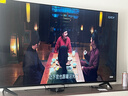 SONY XAVC品牌補貼20％55寸65寸70寸75寸85寸100寸智能網(wǎng)絡(luò )全面屏電視機 65英寸 8K智能網(wǎng)絡(luò )全面屏 曬單實(shí)拍圖