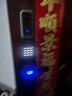 聯(lián)想E20 指紋鎖 智能門(mén)鎖 民宿公寓 密碼鎖 入戶(hù)門(mén) 智能鎖 家用 防盜門(mén) 電子鎖 C級鎖芯 免費安裝 國補 曬單實(shí)拍圖