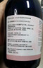 Oshadhi德國O家保加利亞大馬士革玫瑰純露500ml玫瑰水爽膚水濕敷水護膚水 曬單實(shí)拍圖