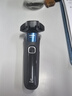 飛利浦（PHILIPS）電動(dòng)剃須刀旋護新5系Pro旗艦同款微提切科技高端刮胡刀 生日禮物送男生老公父親 5831升級 曬單實(shí)拍圖