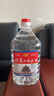 【口糧酒精選】北京二鍋頭桶裝高度酒 56度泡藥酒自飲酒5L大容量 56度 5L 1桶 曬單實(shí)拍圖