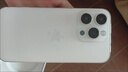 Apple【24期免息0首付】Apple iPhone 14 Pro 蘋(píng)果14Pro 國行5G雙卡全網(wǎng)通 二手蘋(píng)果手機 銀色【驚喜禮包】 【99新】256G【現貨速發(fā)+三年店保+0首付】 曬單實(shí)拍圖