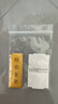 賽菲爾（Sunfeel）足金9999投資金條足金5g10g20g30g50g100g黃金財富金條收藏送禮 30g 曬單實(shí)拍圖