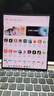三星（SAMSUNG）Galaxy Z Fold6新品折疊屏款港版美版大屏AI超輕薄商務(wù)旗艦5G手機 ZFold6冷夜藍 12+256G港澳臺 雙卡 曬單送禮 曬單實(shí)拍圖