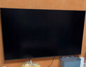 Vidda R Pro 65英寸 海信電視 144Hz高刷抗反光 無(wú)倒影低反屏 以舊換新國家補貼液晶電視機65VR1S-PRO 曬單實(shí)拍圖