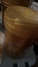 飛鶴星飛帆卓睿 嬰兒配方奶粉1段(0-6個(gè)月)750g*6 乳鐵蛋白 育兒補貼 曬單實(shí)拍圖