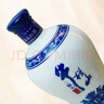 牛欄山二鍋頭 國藏15 老青花 清香型 白酒 52度 500ml*6瓶 整箱裝 曬單實(shí)拍圖