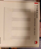 華為路由AX3 雙頻合一 自動(dòng)優(yōu)選 wifi6/多連不卡無(wú)線(xiàn)家用穿墻/AX3000/高速千兆路由器 曬單實(shí)拍圖