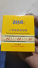 七日香人參胎素美容膏32g面霜擦臉油潤膚霜 七日香人參胎素美容膏32g 曬單實(shí)拍圖