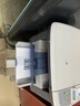 惠普（HP）全新M1005MFP打印機復印掃描激光一體機黑白學(xué)生家用辦公A4手機 全新HPM1005【含一個(gè)原裝硒鼓】 官方標配（電腦使用） 曬單實(shí)拍圖