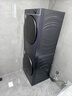 海爾（Haier）新品疊黛和美全自動(dòng)洗衣機H9洗烘套裝10公斤滾筒洗干集成一體機直驅精華洗2.0雙擎熱泵 大額補貼 【H9優(yōu)選款】 一屏聯(lián)動(dòng)+精華洗+雙擎熱泵+現貨速發(fā) 曬單實(shí)拍圖