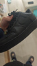耐克NIKE 男子運動(dòng)鞋 空軍一號黑武士 AF1 AIR FORCE 1 休閑鞋 CW2288-001 42.5 曬單實(shí)拍圖