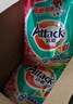潔霸（ATTACK）亮彩無(wú)磷洗衣粉2.5kg 亮麗如新花王護色柔順配方雙重潔凈酵素 曬單實(shí)拍圖